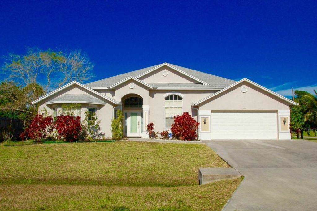 201 Chandler Ter Terrace - Photo 1