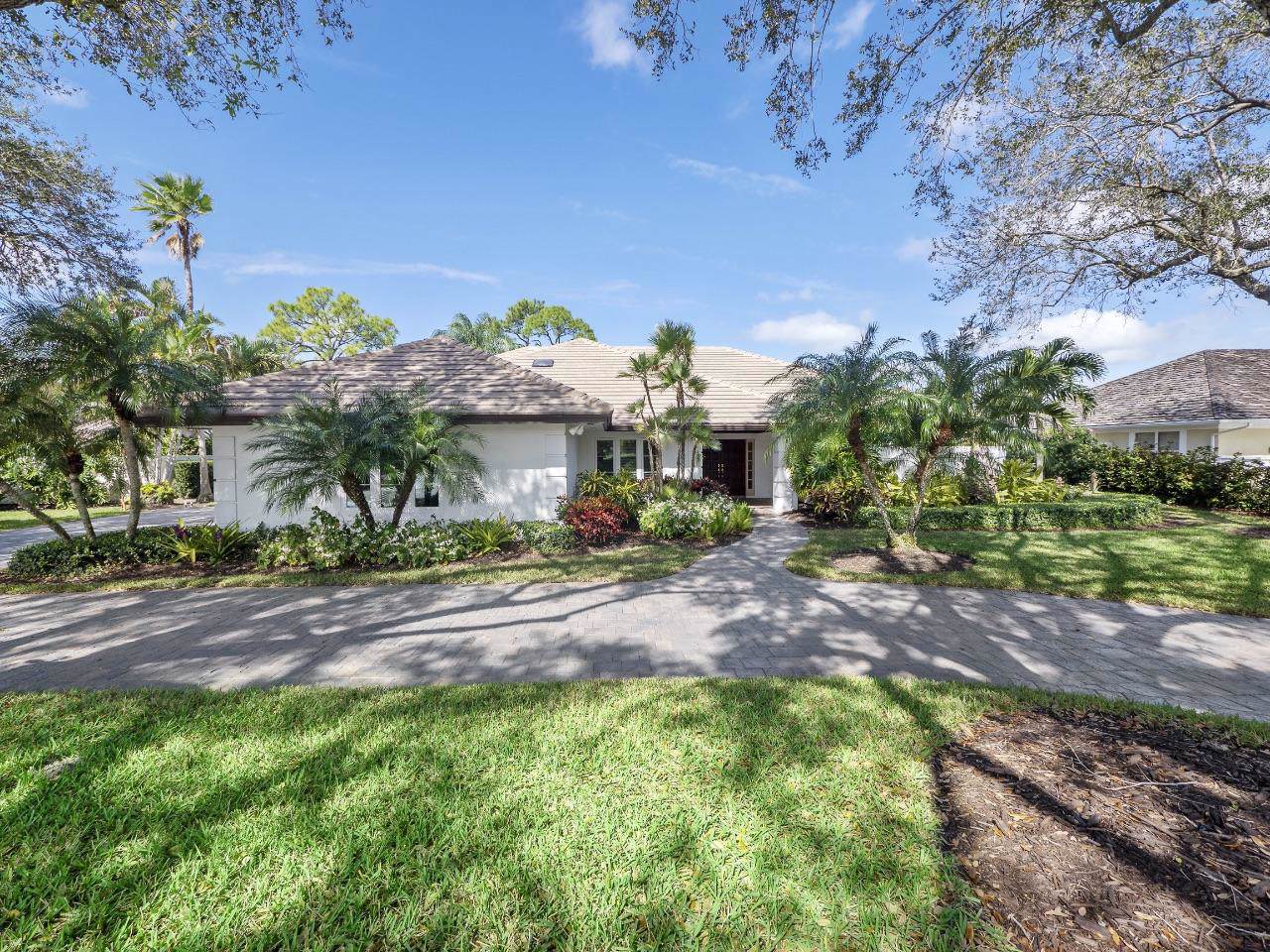 5783 Glen Eagle Way - Photo 1 5783 Glen Eagle Way - Photo 1