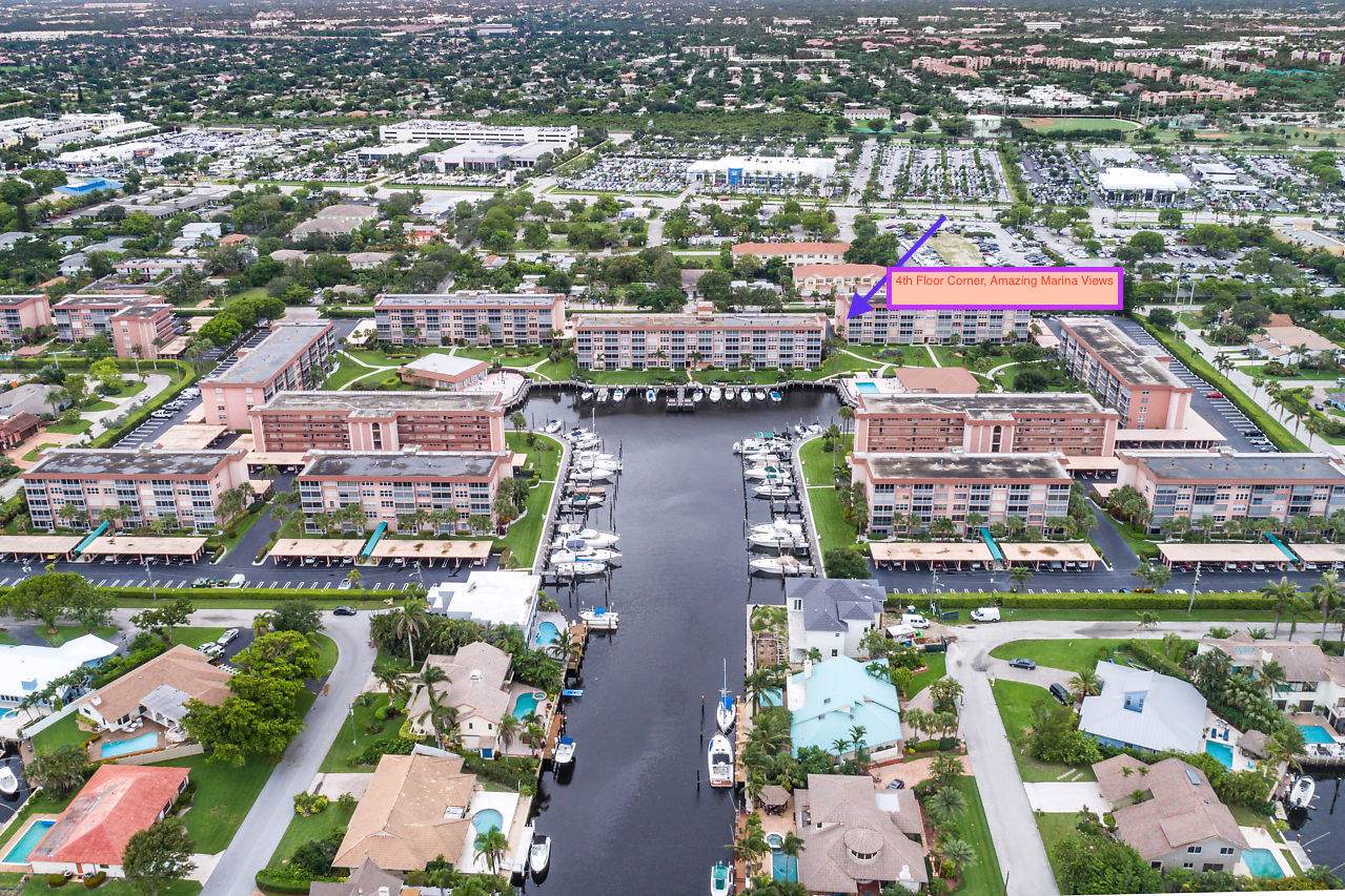 2525 Florida Boulevard - Photo 1