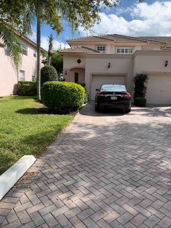 8074 Aberdeen Drive - Photo 1