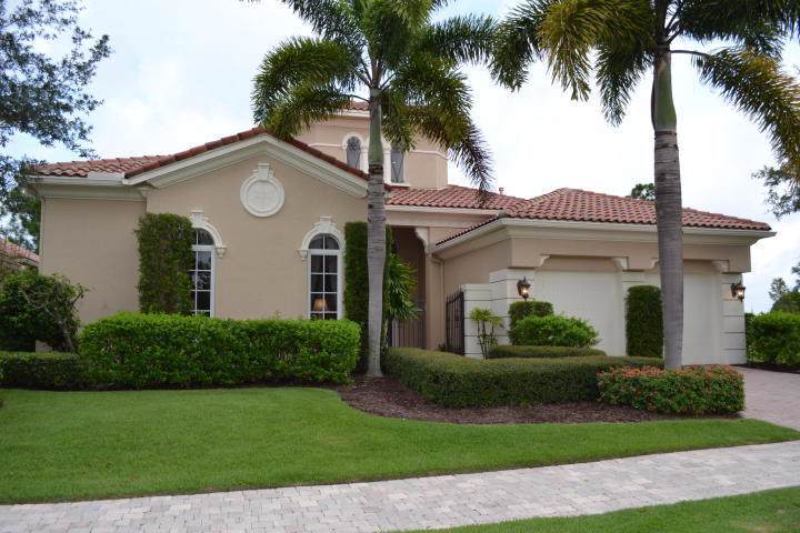 206 Bella Strano - Photo 1