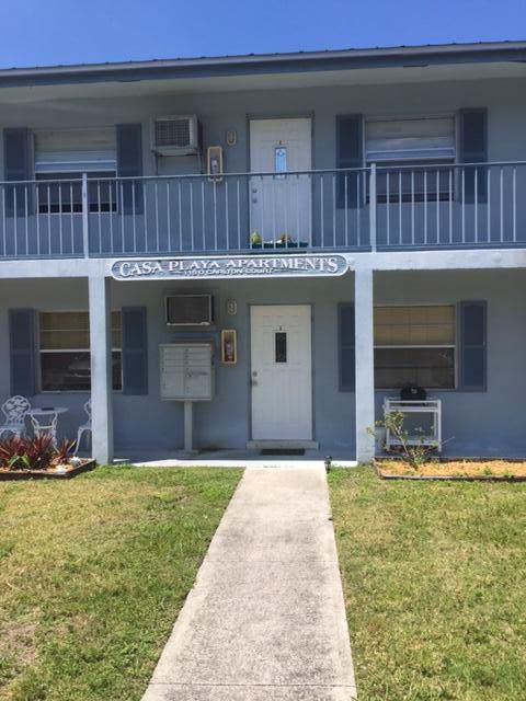 1150 Carlton Court - Photo 1