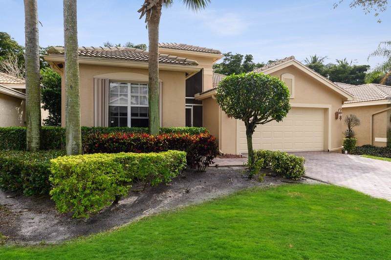 7426 Ringwood Terrace - Photo 1 7426 Ringwood Terrace - Photo 1