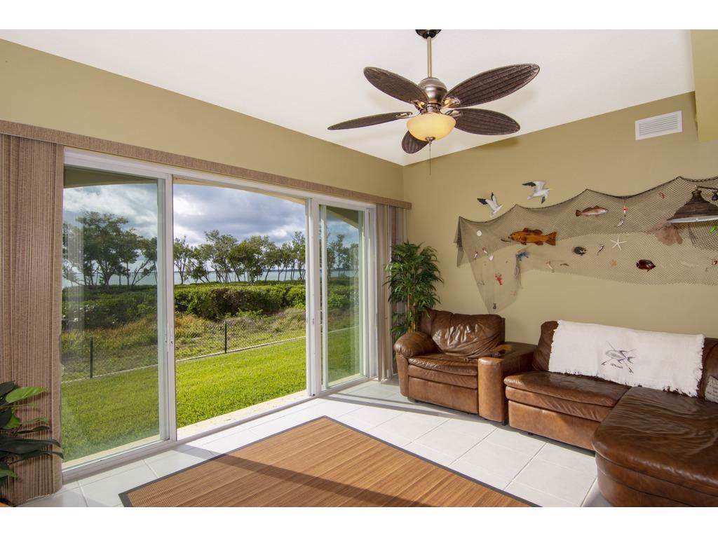23 Harbour Isle Drive - Photo 1