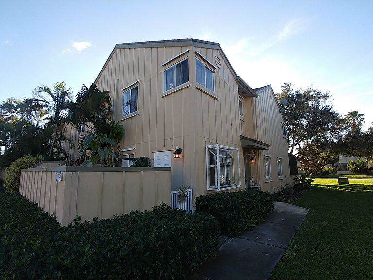6198 Riverwalk Lane - Photo 1