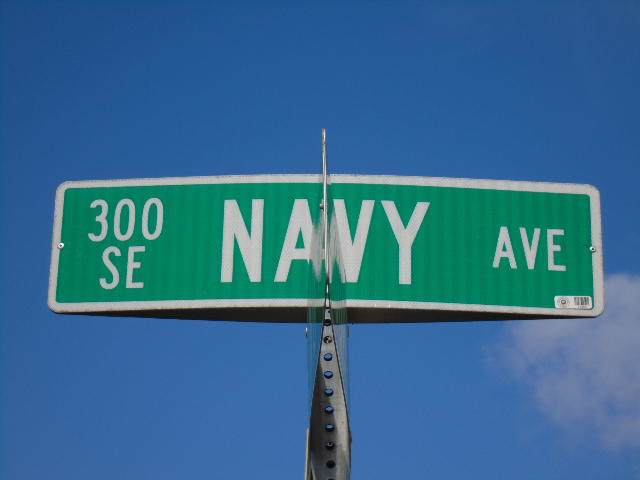 321 Navy Avenue - Photo 1 321 Navy Avenue - Photo 1