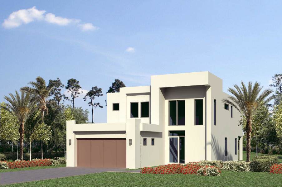 238 4th Avenue - Photo 1