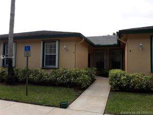 3166 Via Poinciana - Photo 1