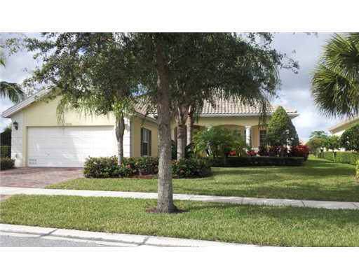 3235 Ushant Court - Photo 1