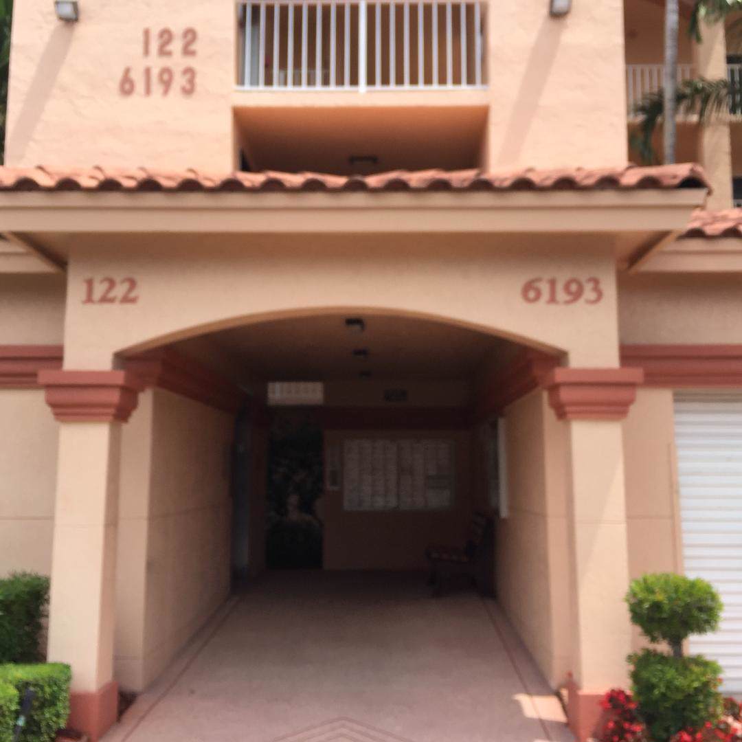 6193 Pointe Regal Circle - Photo 1
