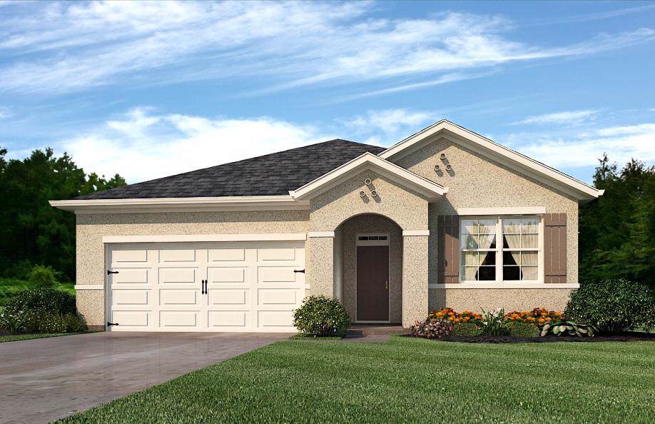 6444 Castlebrook Avenue - Photo 1 6444 Castlebrook Avenue - Photo 1