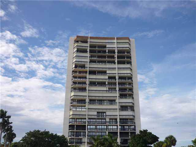 2400 Presidential Way - Photo 1