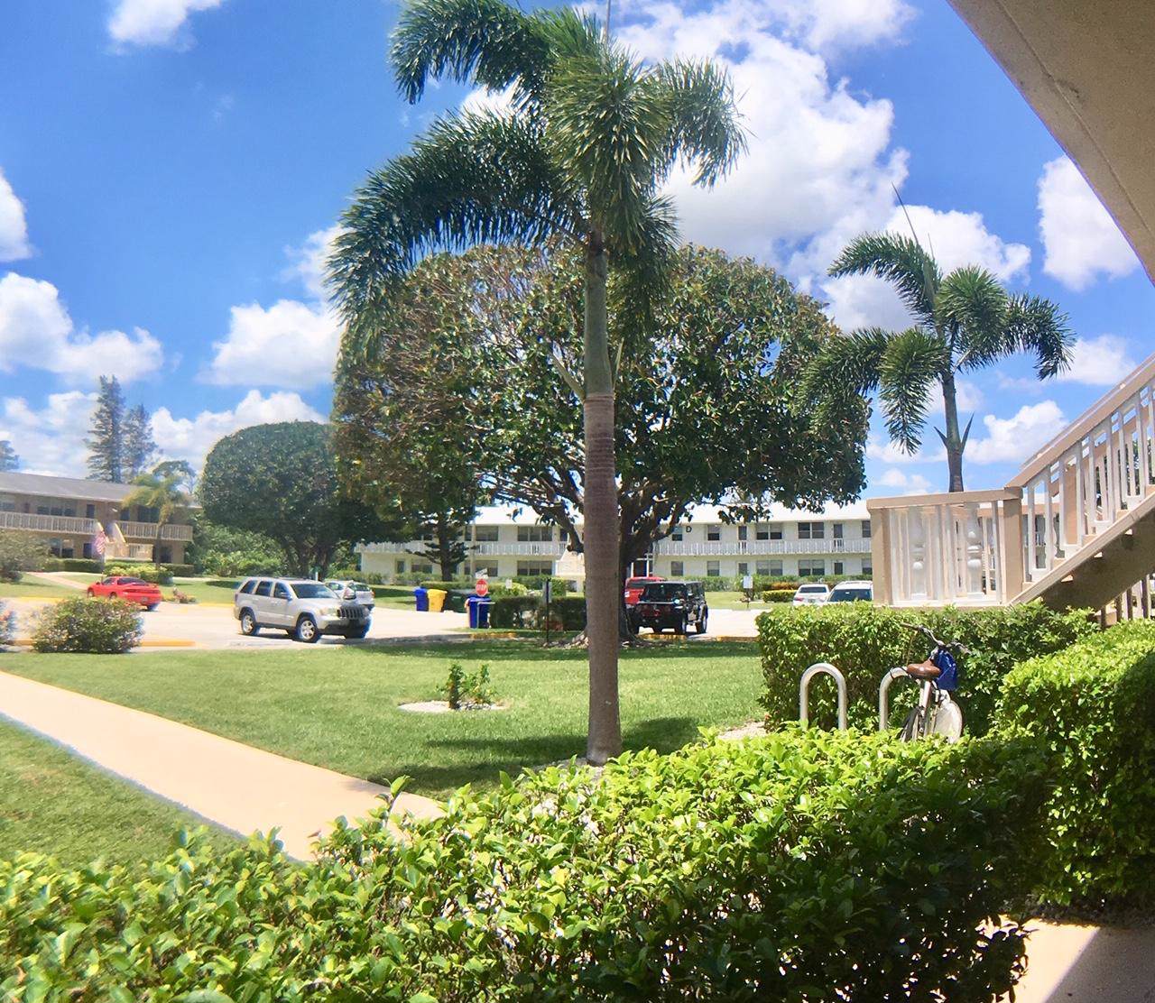 212 Camden I - Photo 1