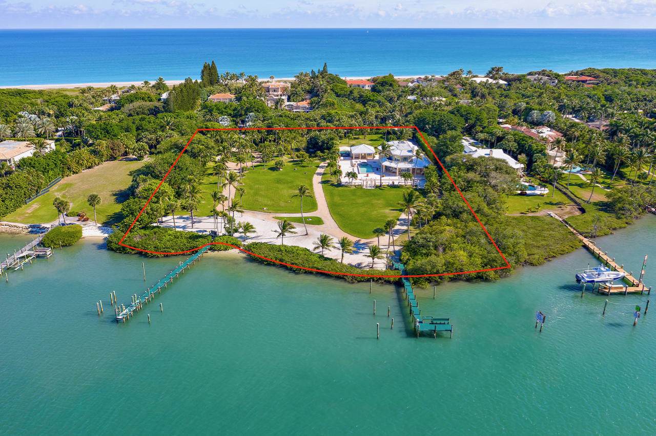 510/512 Beach Road - Photo 1 510/512 Beach Road - Photo 1