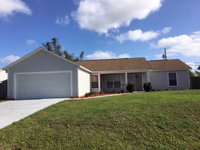 4165 Tuscol Street - Photo 1