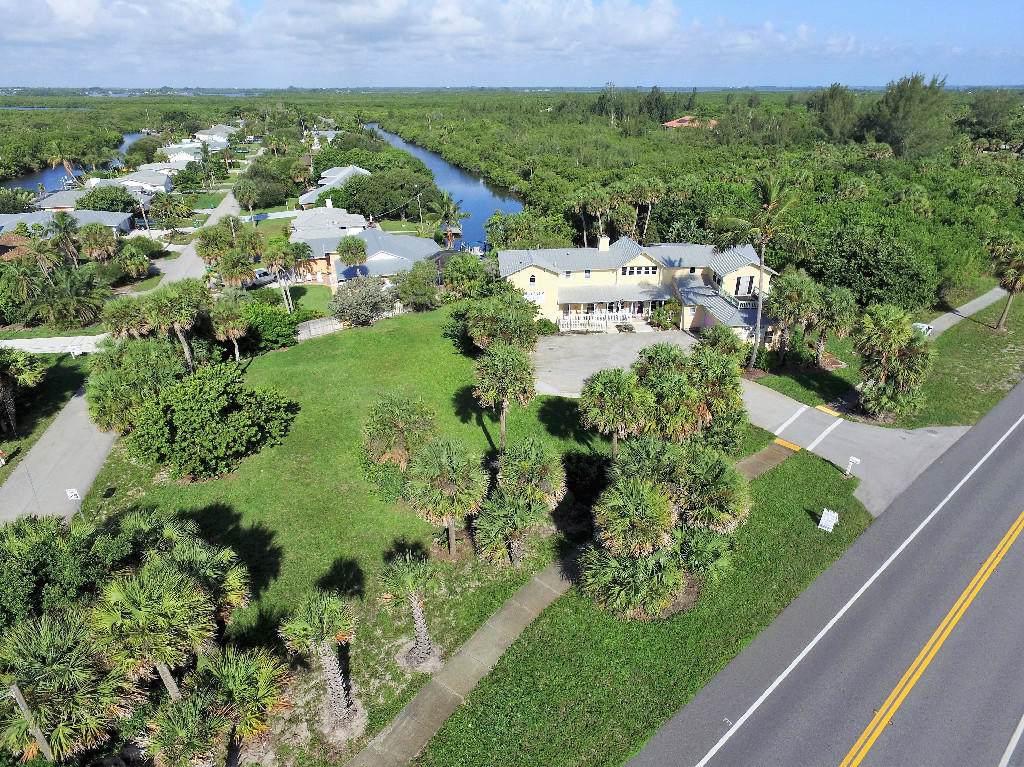 3601 Highway A1a - Photo 1