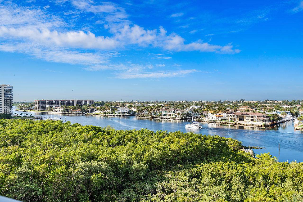3720 Ocean Boulevard - Photo 1 3720 Ocean Boulevard - Photo 1
