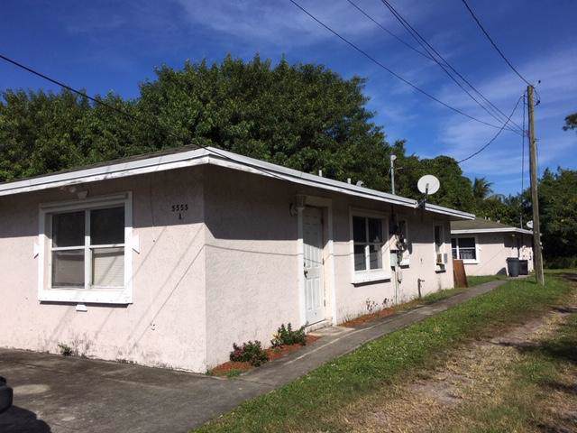 5555 47th Avenue - Photo 1
