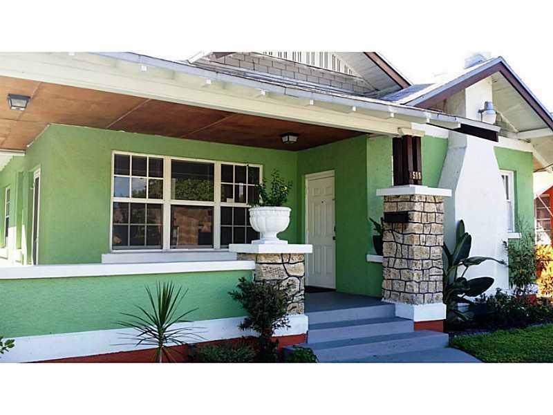 518 71 Street - Photo 1