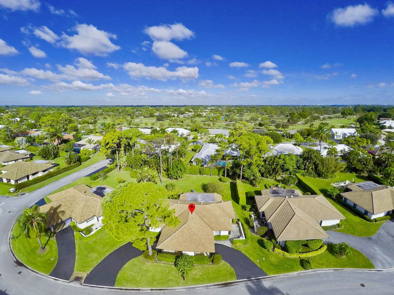 451 Pine Villa Drive - Photo 1