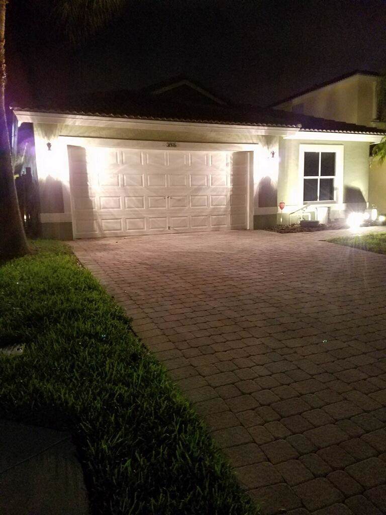 3695 Torres Circle - Photo 1