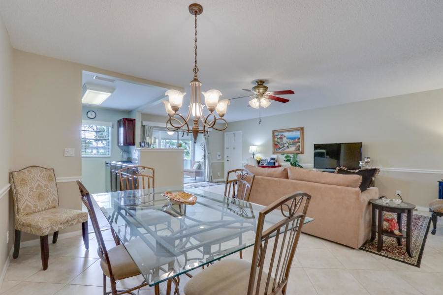 5114 Lakefront Boulevard - Photo 1