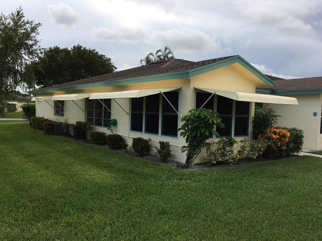 5169 Lakefront Boulevard - Photo 1 5169 Lakefront Boulevard - Photo 1