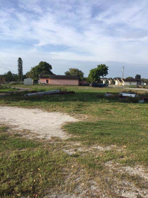 0 10th Avenue - Photo 1