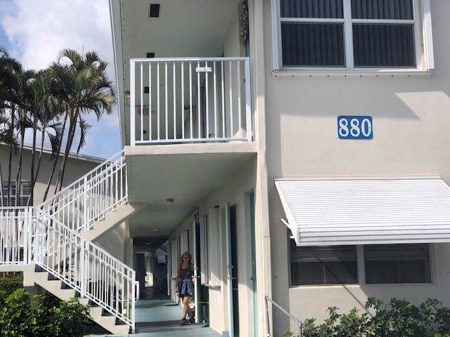 880 Horizons W - Photo 1
