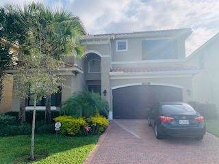 14088 Rock Salt Road - Photo 1