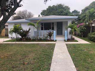 216 3rd Avenue - Photo 1