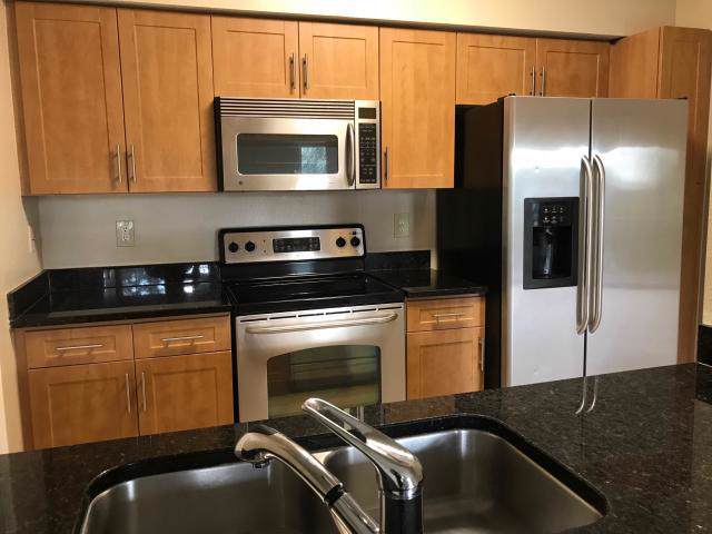 6556 Emerald Dunes Drive - Photo 1