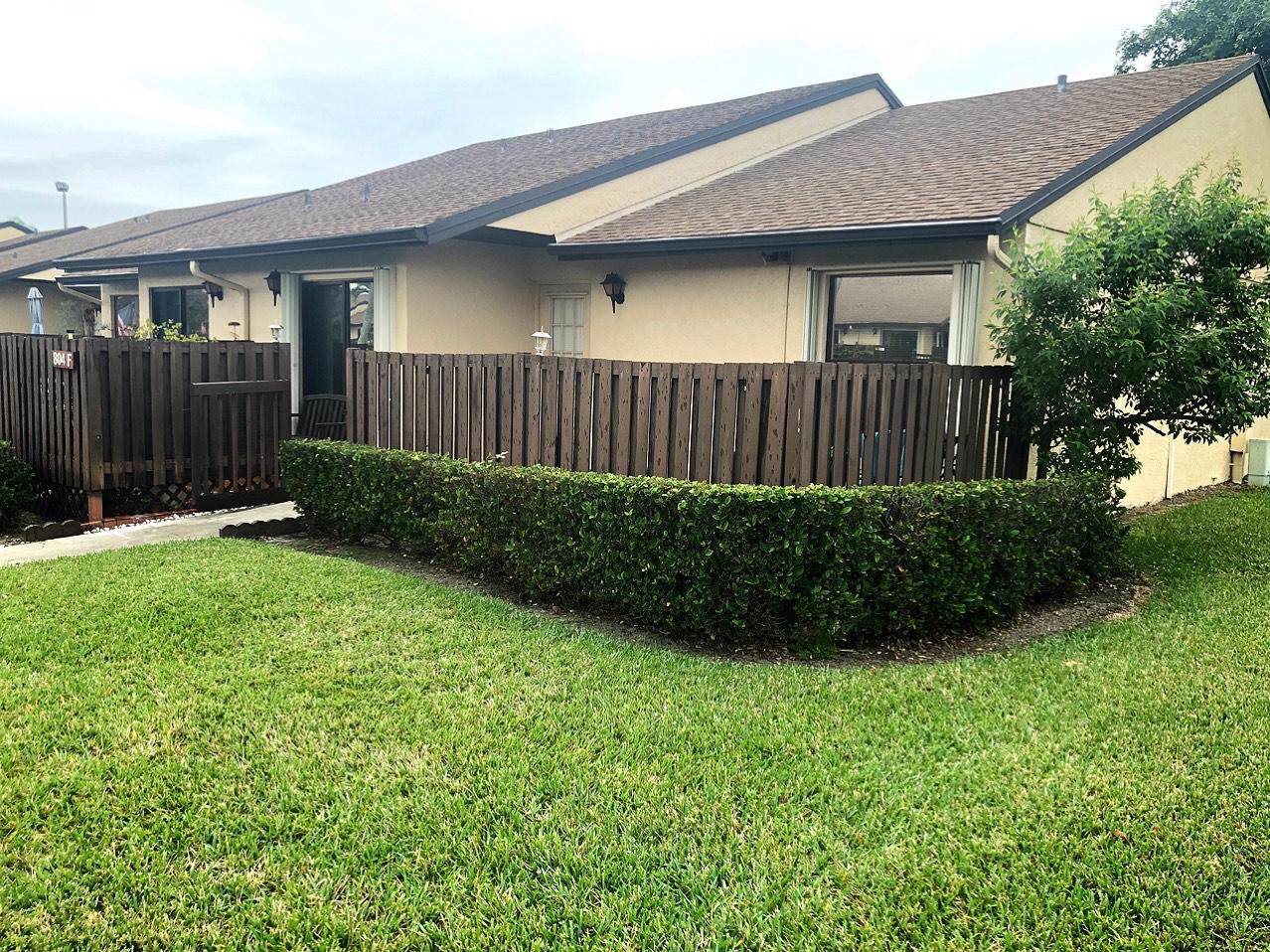 804 Sky Pine Way W Way - Photo 1