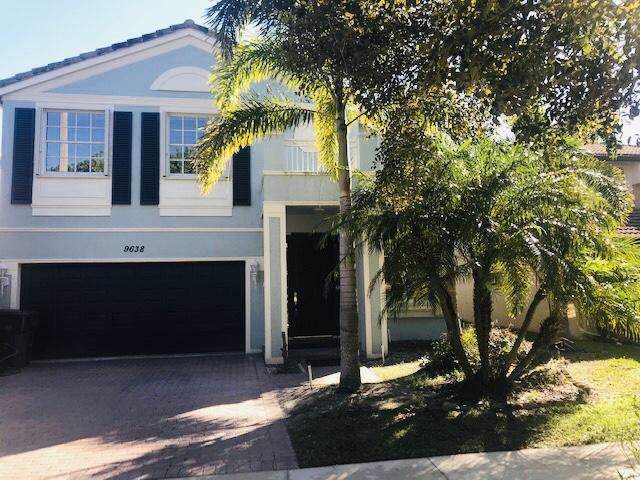 9638 Wolcott Place - Photo 1