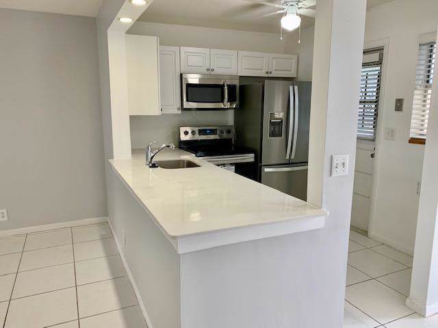 2213 1st Court - Photo 1