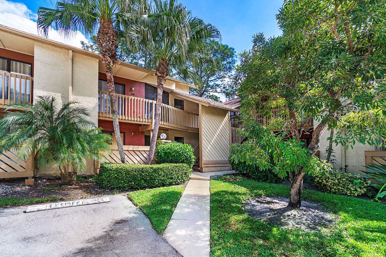 13115 Belhaven Court - Photo 1