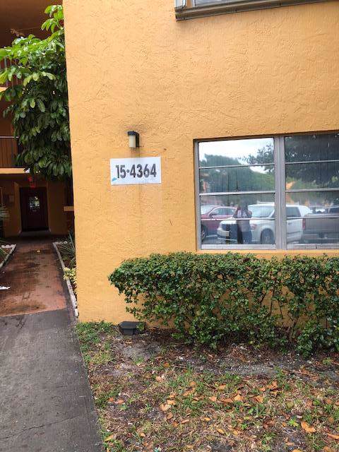 4364 9th Avenue - Photo 1