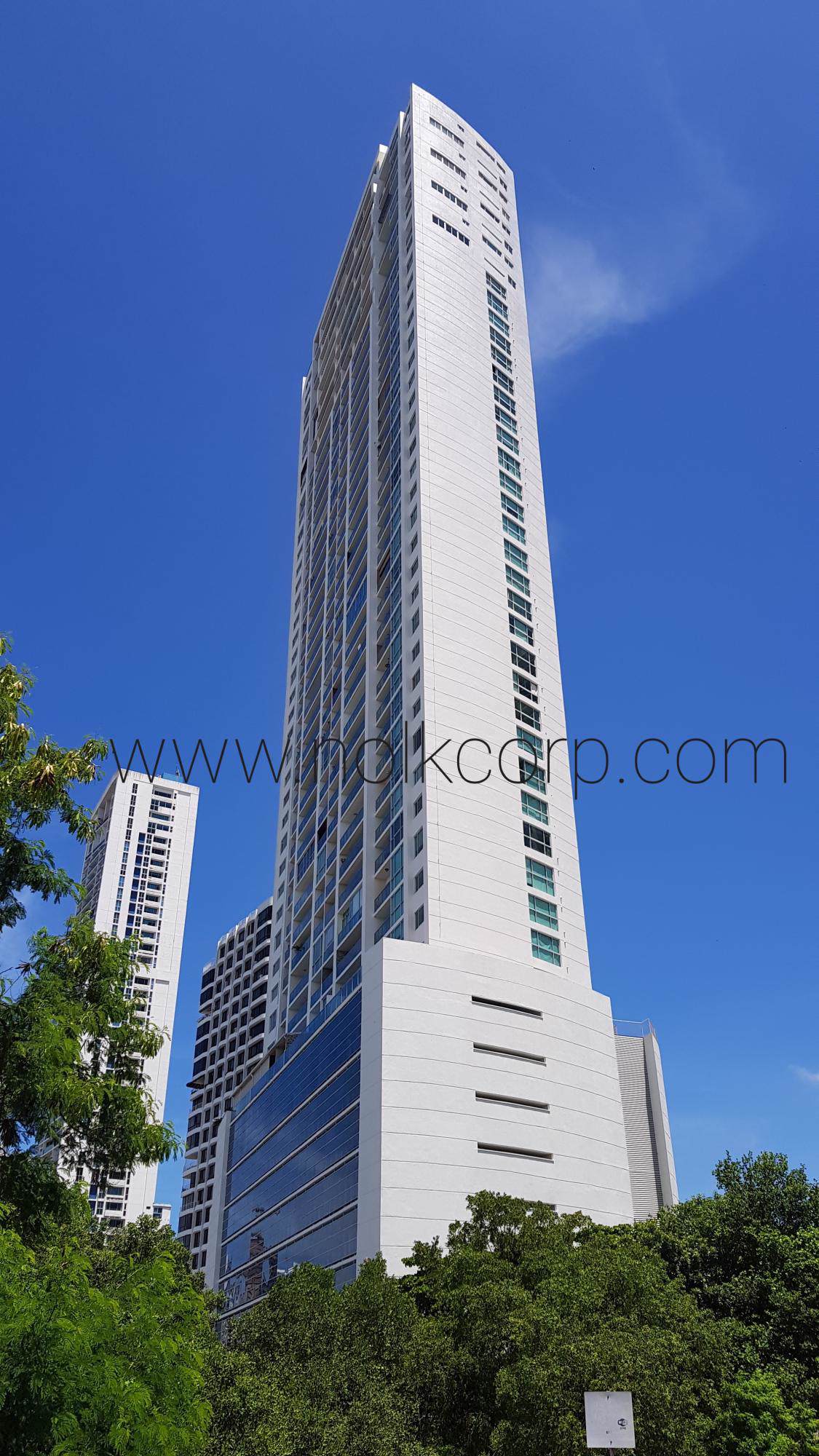 10a Cincuetenario Avenue - Photo 1