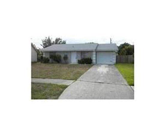 6090 Wauconda Way - Photo 1 6090 Wauconda Way - Photo 1