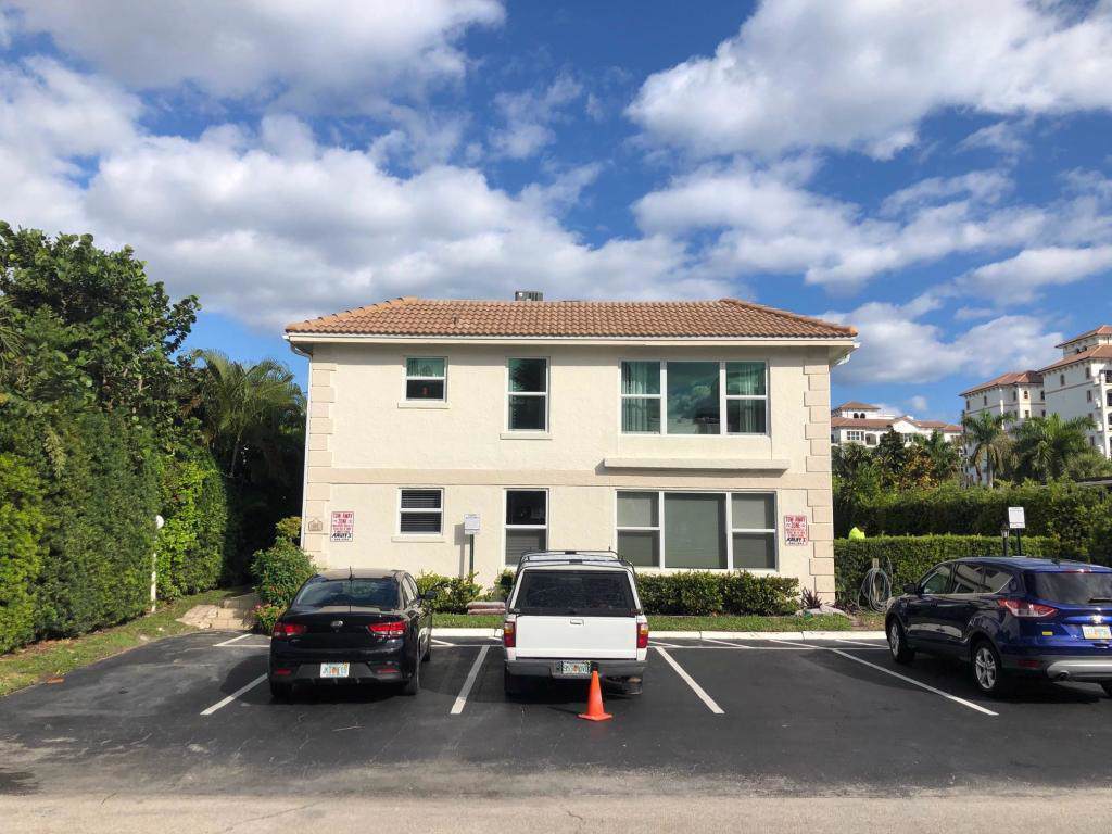 107 Inlet Way - Photo 1