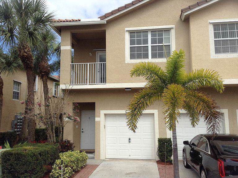 106 Lighthouse Circle - Photo 1