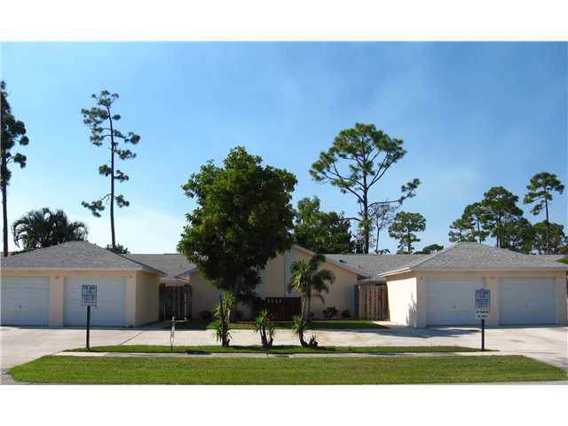 1141 Hyacinth Place - Photo 1