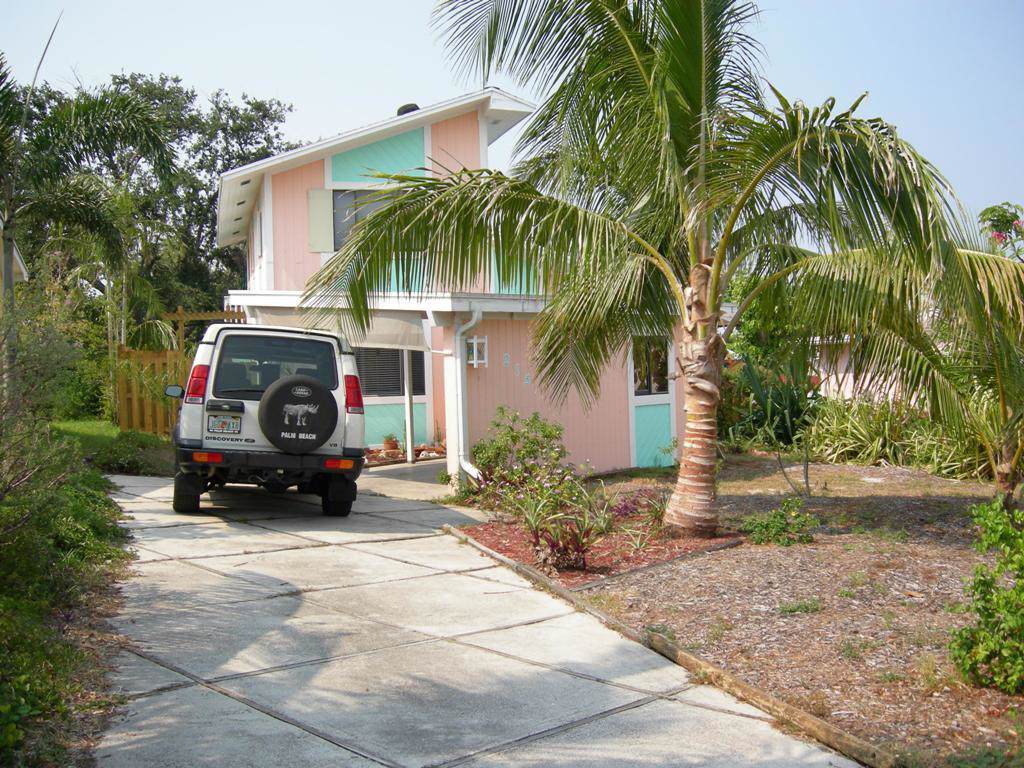 215 Ocean Avenue - Photo 1 215 Ocean Avenue - Photo 1
