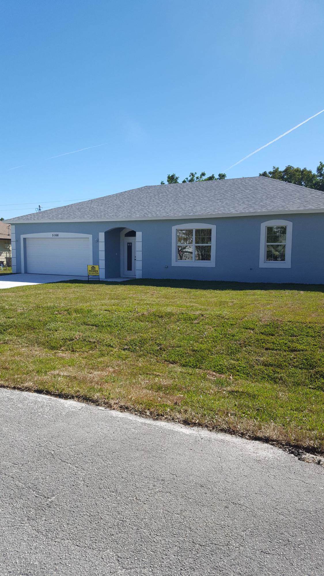 5166 Conklin Drive - Photo 1