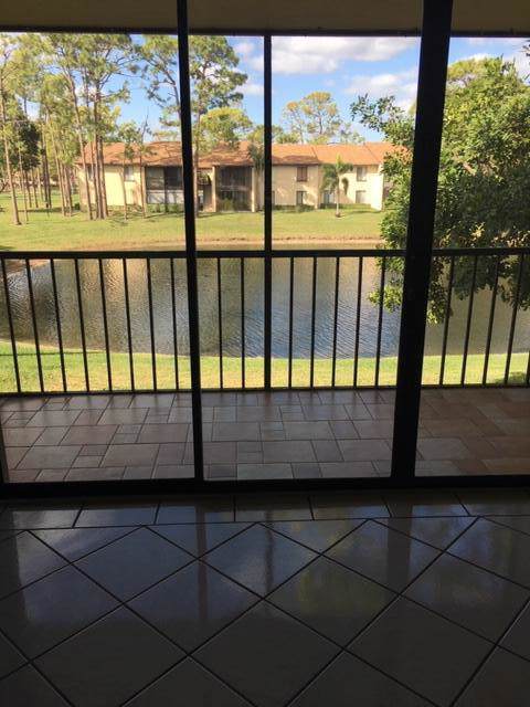 624 Sea Pine Way - Photo 1 624 Sea Pine Way - Photo 1