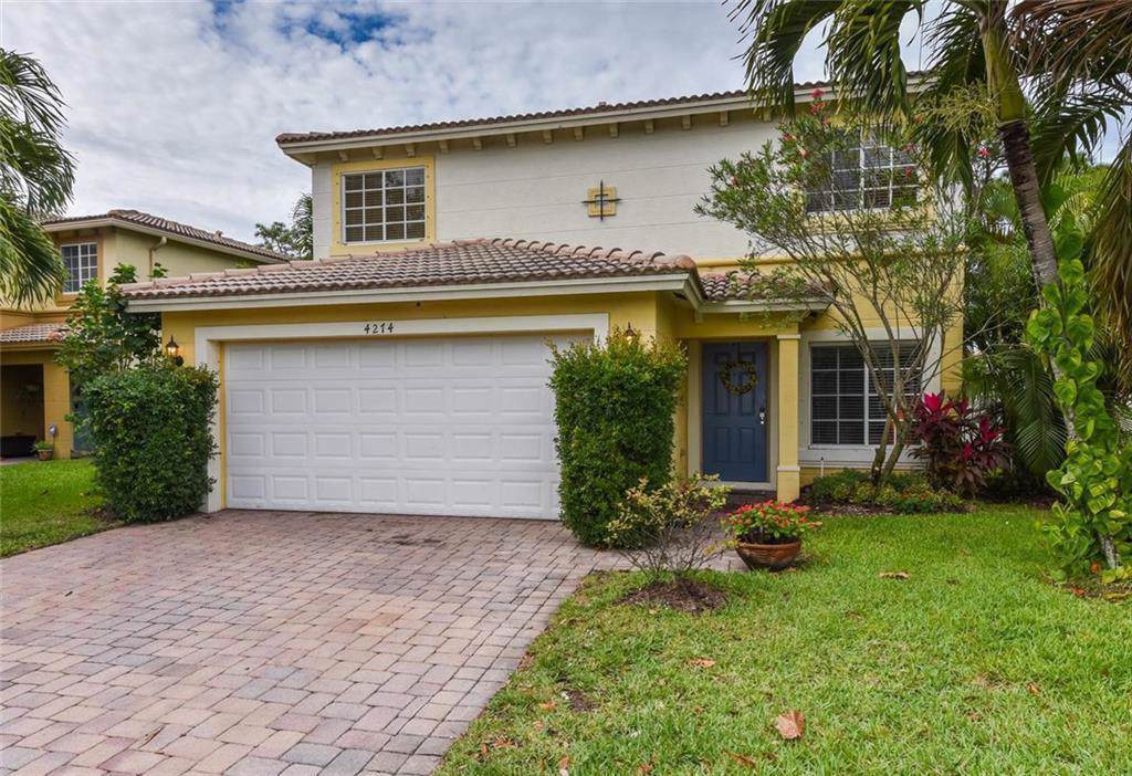 4274 Graham Drive - Photo 1