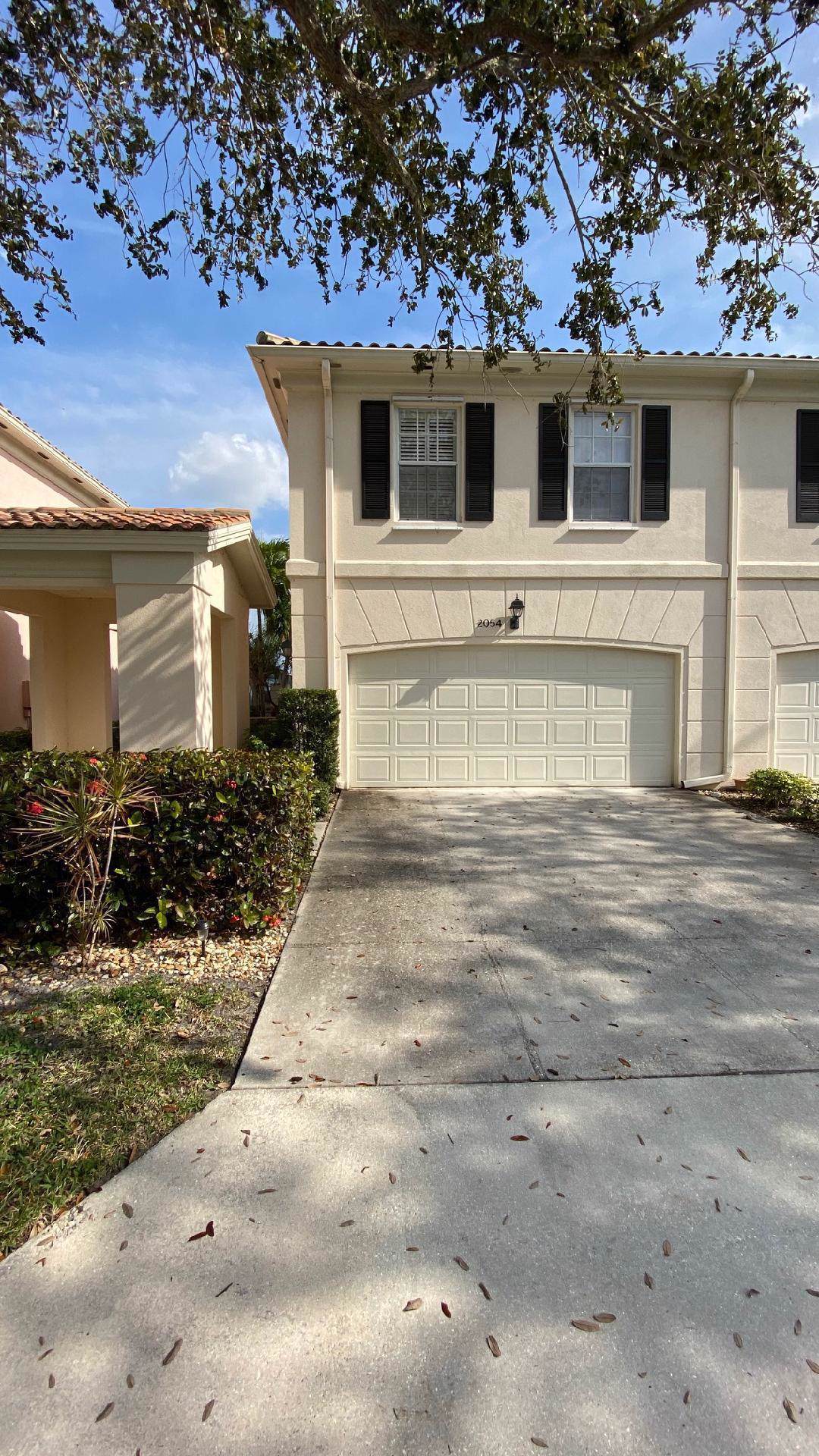2054 Tigris Drive - Photo 1