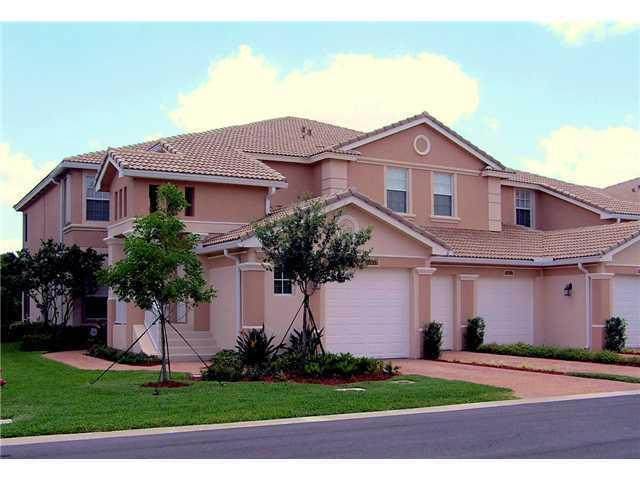 2155 Wingate Bend - Photo 1