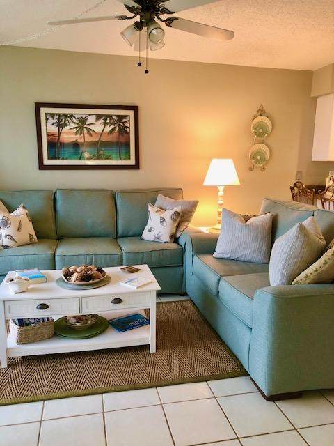 2400 Ocean Drive - Photo 1