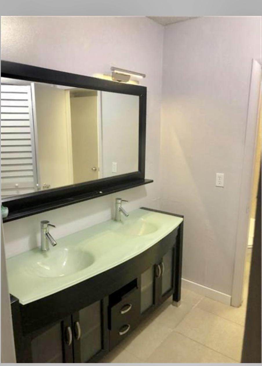 626 13th Street - Photo 1